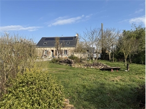 maison à la vente -   35620  TEILLAY, surface 171 m2 vente maison - UBI468028673
